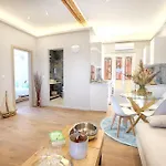 Apartament Votsalo By Kassiopi's Sea