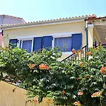 Apartament Votsalo By Kassiopi's Sea Kassiopi