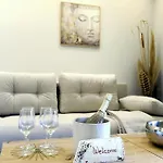 Apartament Votsalo By Kassiopi's Sea