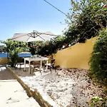 Votsalo By Kassiopi's Sea * Kassiopi