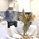 Apartament Votsalo By Kassiopi's Sea