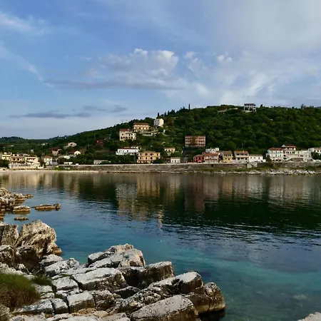Votsalo By Kassiopi's Sea * Kassiopi
